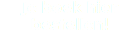Je boek hier bestellen!